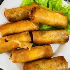 Chả Giò